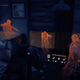 Illustration for article titled The Best Stories Hidden In The Division